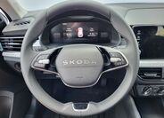 Škoda Kamiq 13