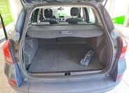 Renault Clio 11
