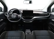 Fiat 500 21
