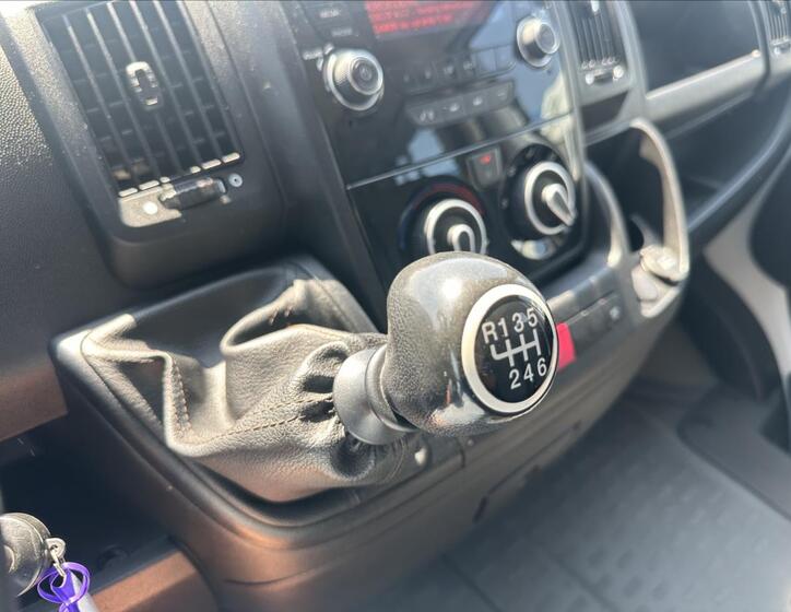 Fiat Ducato 28