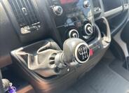 Fiat Ducato 28