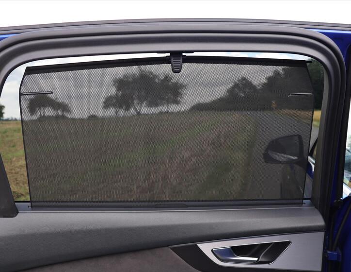 Audi SQ7 42