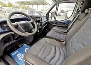 Iveco Daily 6