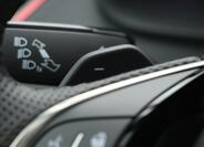 Škoda Kamiq 25