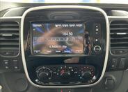 Renault Trafic 17