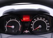 Ford Fiesta 14