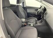 Seat Leon 8