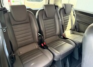 Ford Tourneo Custom 25