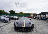 Ferrari 812 1