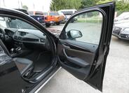 BMW X1 17