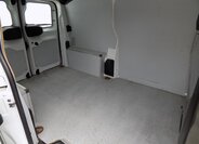Peugeot Expert 16