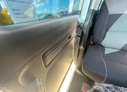 Volkswagen Multivan 19