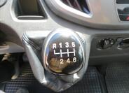 Ford Transit 14