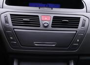 Citroën C4 Picasso 19