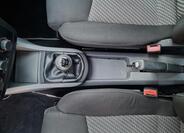 Seat Ibiza 27