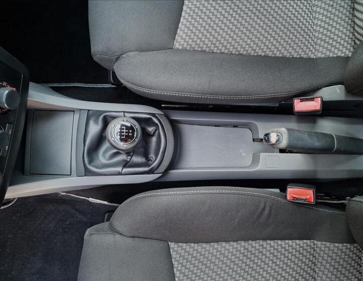 Seat Ibiza 27