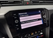 Volkswagen Passat 32