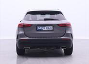 Mercedes-Benz GLA 5