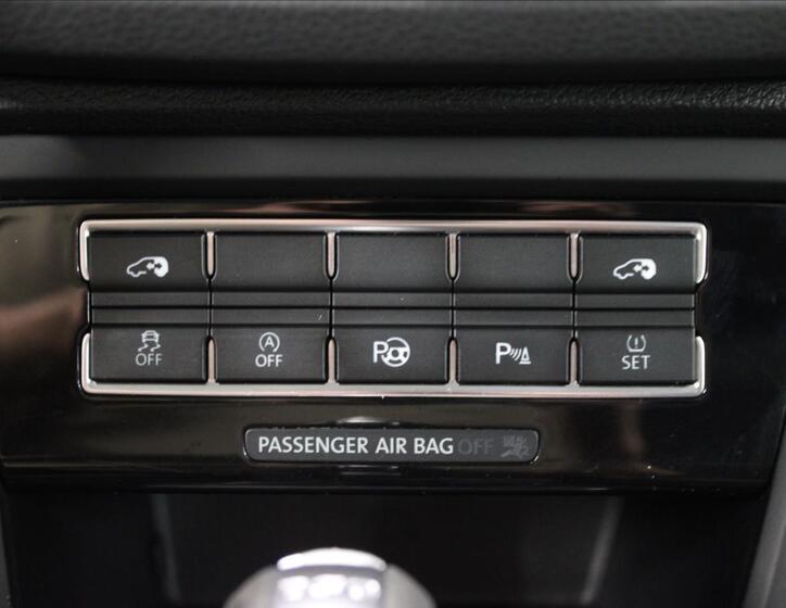 Volkswagen Sharan 26