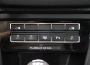 Volkswagen Sharan 26