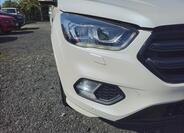 Ford Kuga 46
