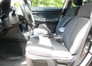 Subaru XV 18