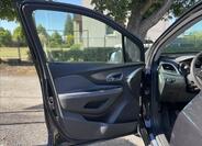 Opel Mokka 11