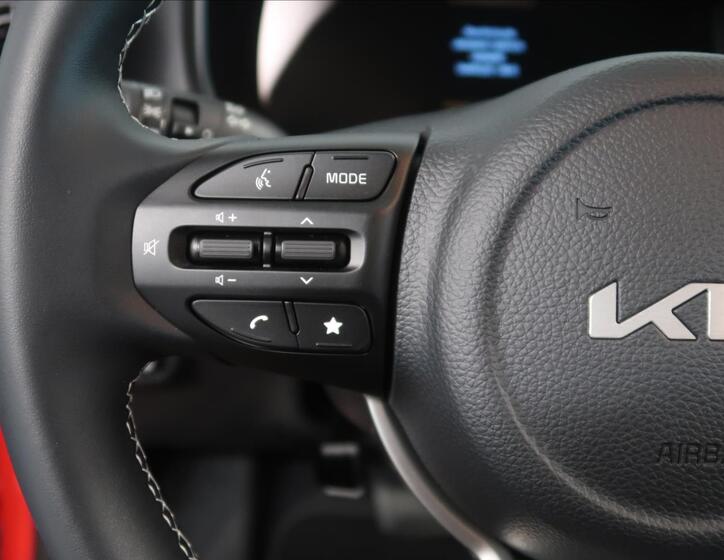 KIA Picanto 15
