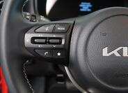 KIA Picanto 15