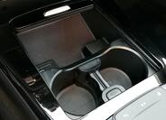 Mercedes-Benz CLA 12