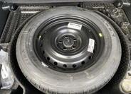 Jeep Compass 34