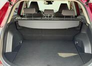 Toyota RAV4 22