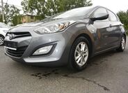 Hyundai i30 50