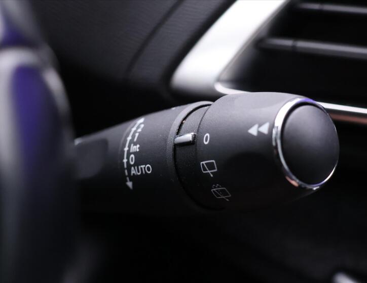 Peugeot 5008 23
