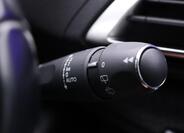 Peugeot 5008 23