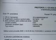 Fiat Panda 23