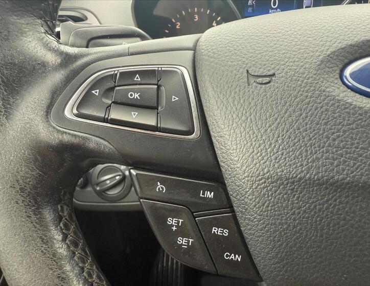 Ford Kuga 20