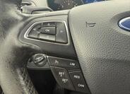 Ford Kuga 20