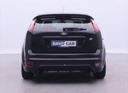 Ford Focus 6