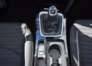 KIA ProCeed 7