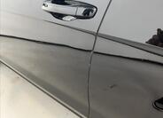 Volkswagen Golf 35