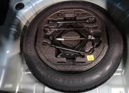 KIA Stonic 33