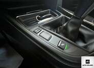 BMW Řada 3 43