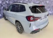 BMW X3 5