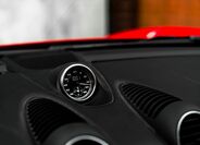 Porsche 718 19