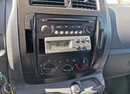 Peugeot Expert 9