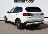 BMW X5 5