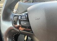 Peugeot 308 26