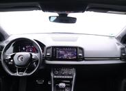 Škoda Karoq 35