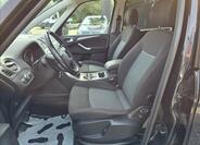 Ford Galaxy 7